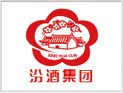 YP彩印刷合作客户