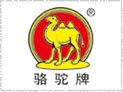 YP彩印刷合作客户