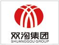 YP彩印刷合作客户