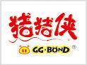 YP彩印刷合作客户
